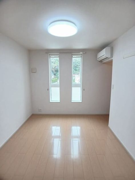 Naikan7 20251224000000 945x630