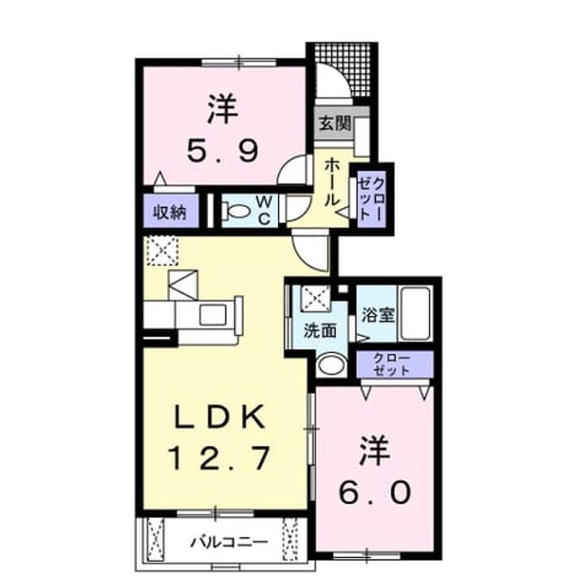 Madori 20170326000000 640x640