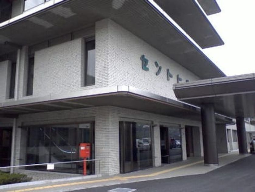 Naikan15 20210713000000 945x630