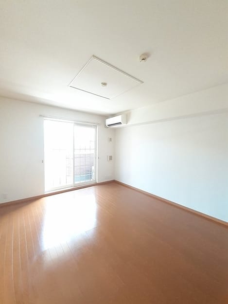 Naikan1 20230616000000