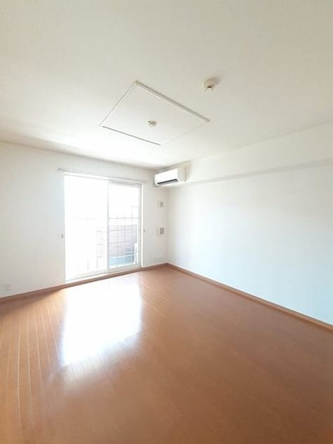 Naikan1 20230616000000 945x630