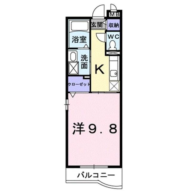 Madori 20220922000000 640x640
