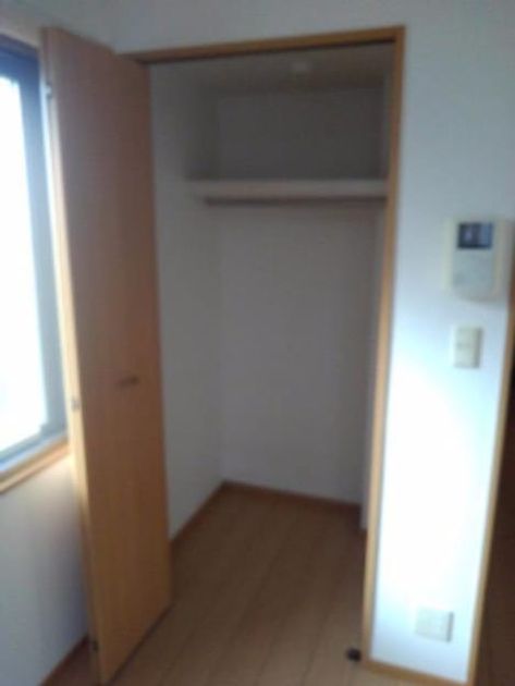 Naikan7 20220922000000 945x630