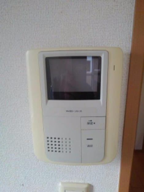 Naikan8 20220922000000