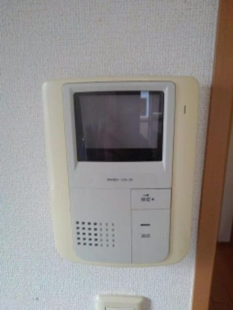 Naikan8 20220922000000 945x630