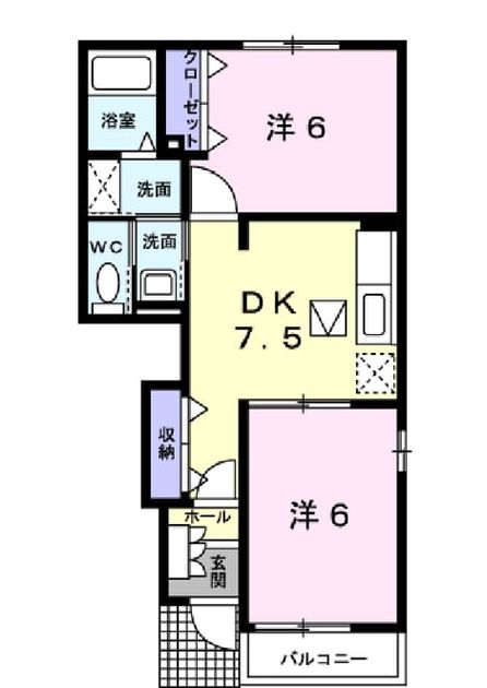 Madori 20090625000000 945x630