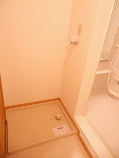 Naikan11 20140419000000 945x630