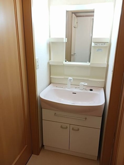 Naikan5 20250407000000 945x630