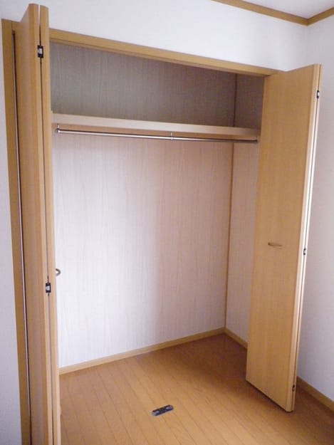 Naikan9 20140419000000