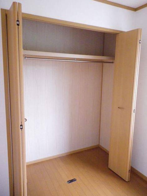 Naikan9 20140419000000 945x630