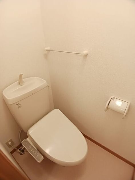 Naikan5 20250901000000 945x630