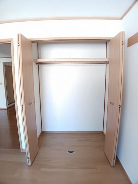 Naikan8 20250901000000 945x630