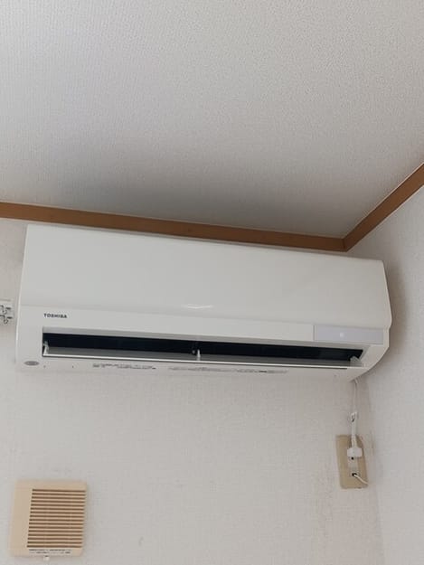 Naikan9 20250901000000