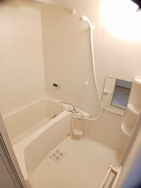 Naikan3 20251218000000 945x630