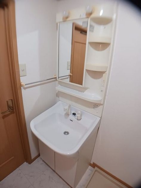 Naikan5 20251218000000 945x630