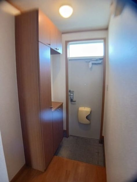 Naikan6 20251218000000 945x630