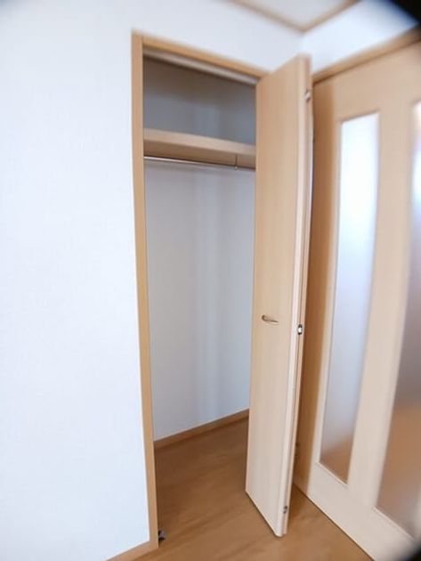 Naikan9 20251218000000 945x630