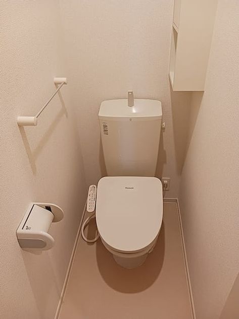 Naikan5 20260901000000 945x630
