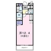 Madori 20260410000000 168x168