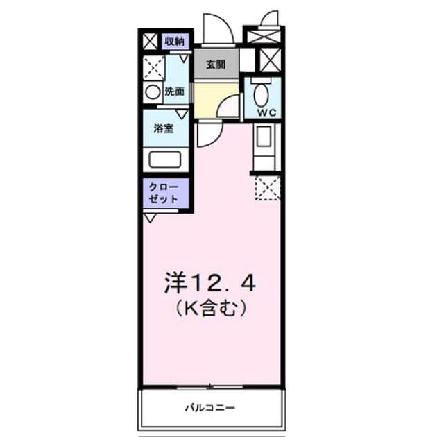 Madori 20260410000000 945x630