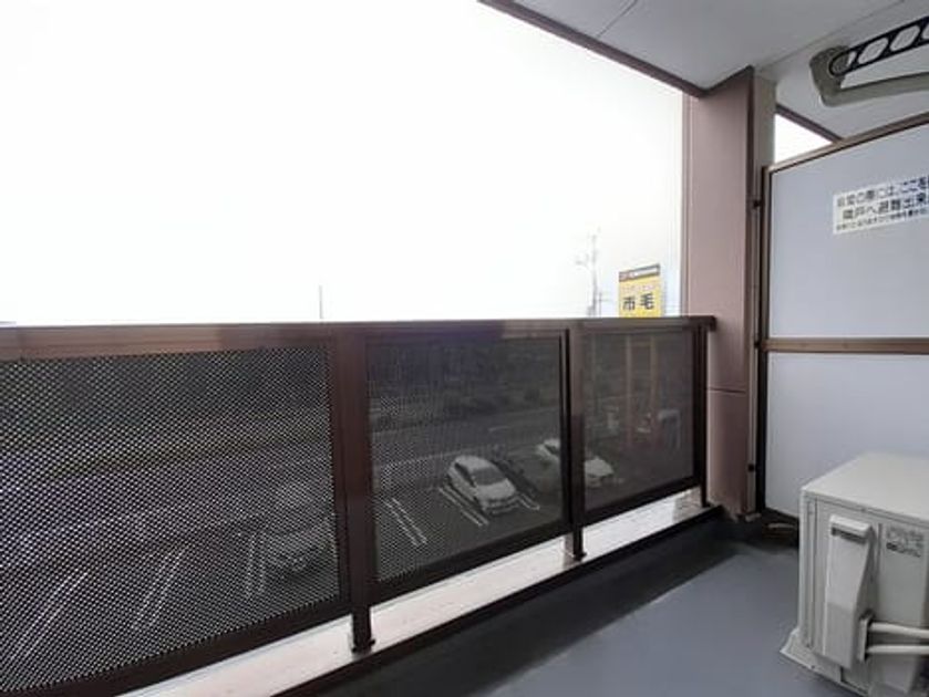 Naikan12 20240711000000 945x630