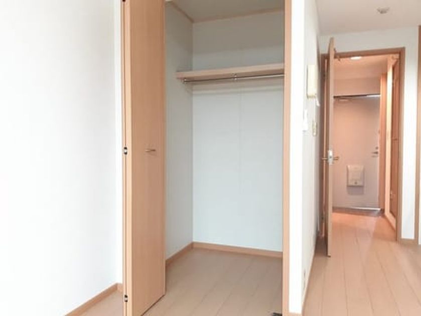 Naikan7 20240711000000 945x630