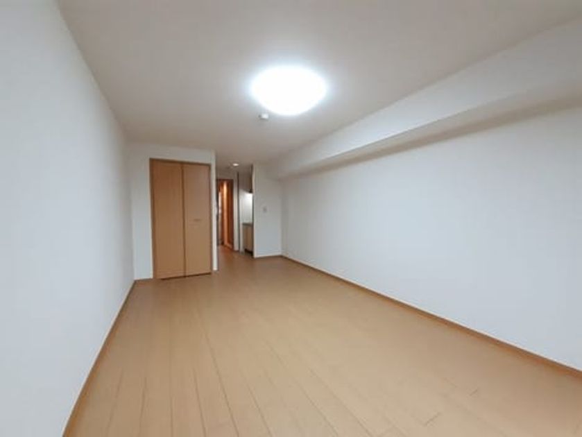Naikan8 20240711000000 945x630