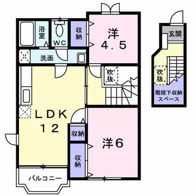 Madori 20260910000000 945x630