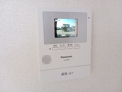 Naikan10 20250825000000