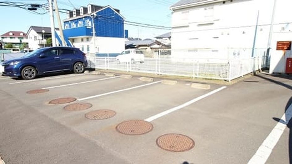 Naikan11 20180605000000 945x630