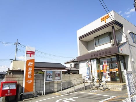 Naikan16 20240919000000