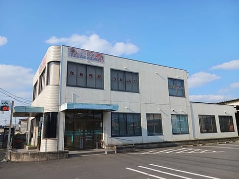 Naikan17 20241002000000
