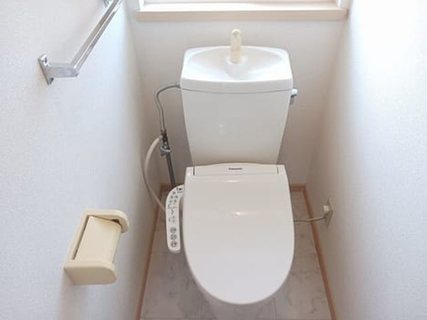Naikan5 20250825000000 945x630