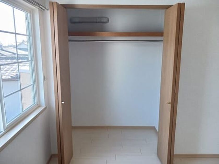 Naikan7 20250825000000 945x630