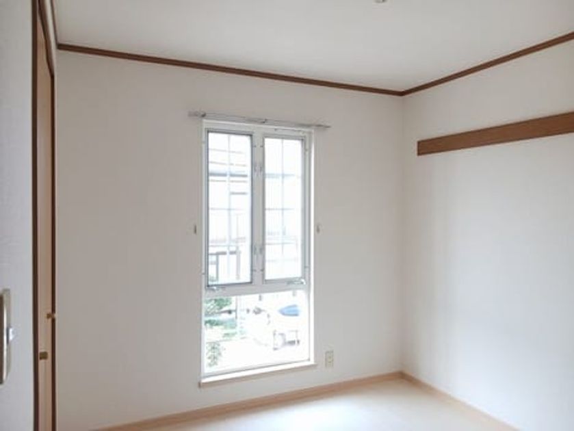 Naikan8 20250825000000 945x630