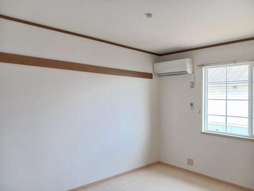Naikan9 20250825000000 945x630