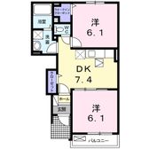 Madori 20100708000000 168x168