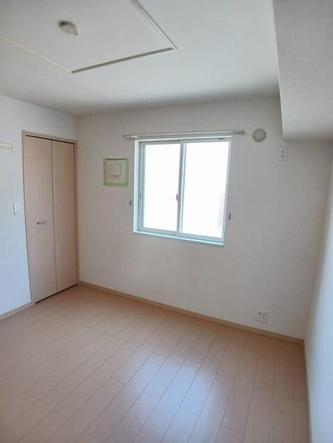 Naikan3 20250730000000 945x630