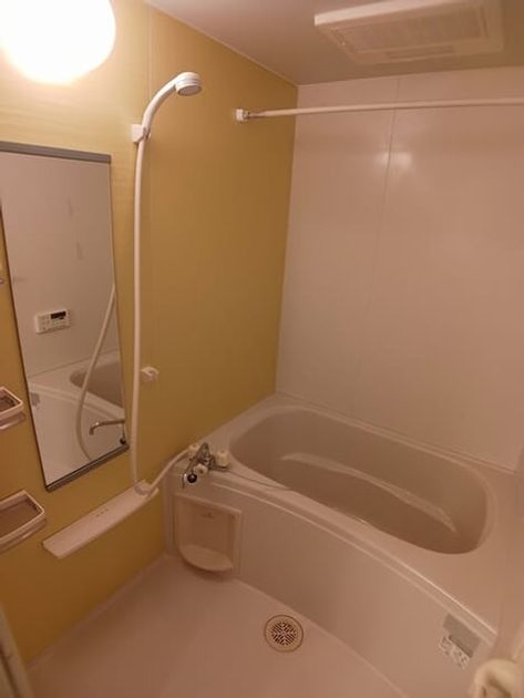 Naikan4 20250730000000 945x630
