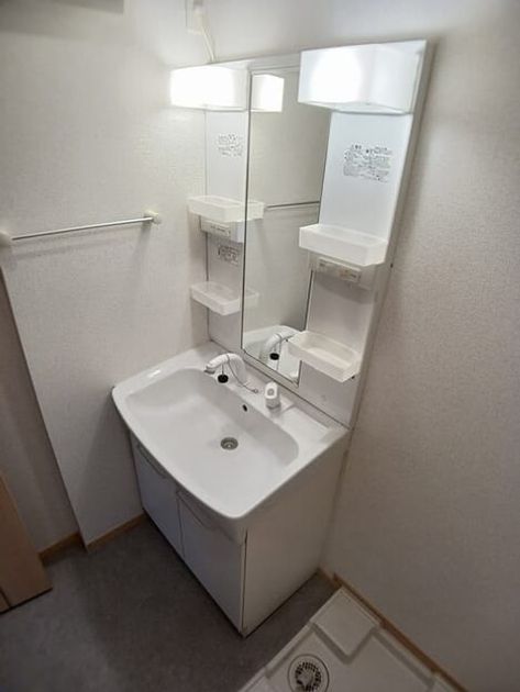 Naikan5 20250730000000 945x630