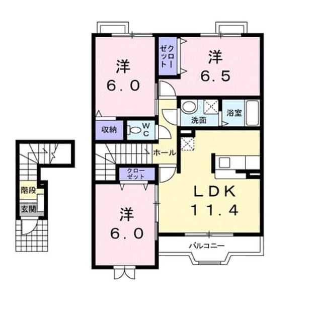 Madori 20250403000000 945x630