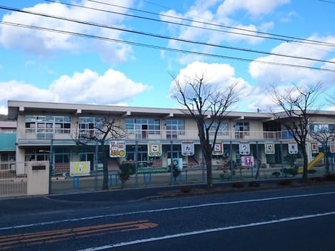 Naikan17 20220922000000