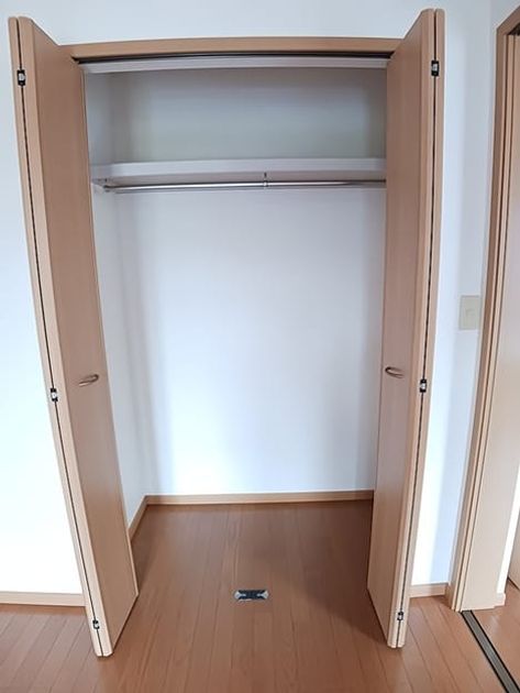 Naikan8 20260706000000 945x630