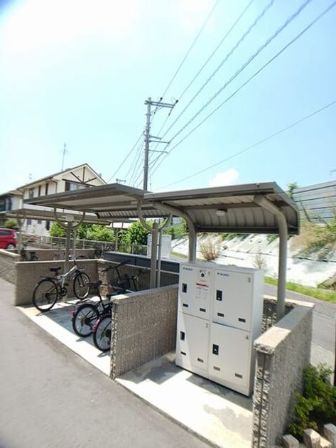 Naikan11 20250722000000 945x630