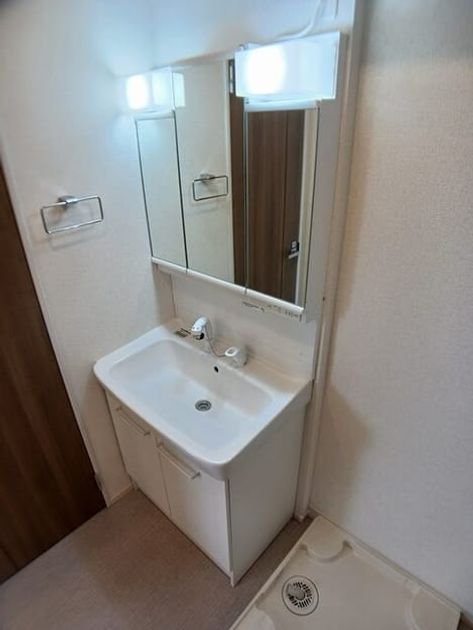 Naikan5 20250722000000 945x630