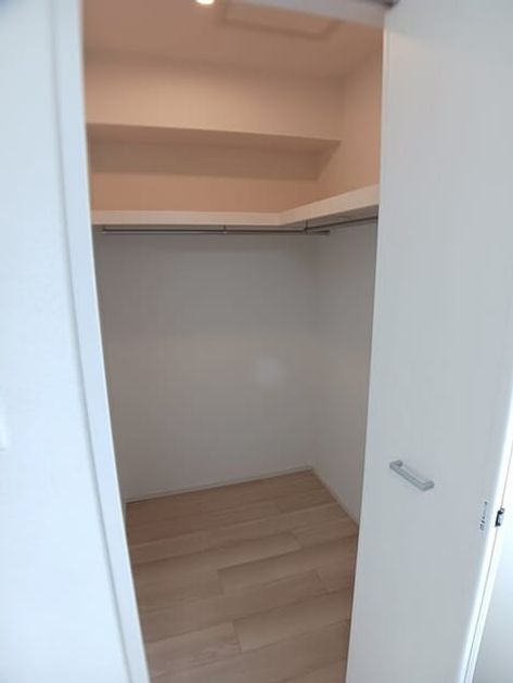 Naikan8 20250722000000 945x630