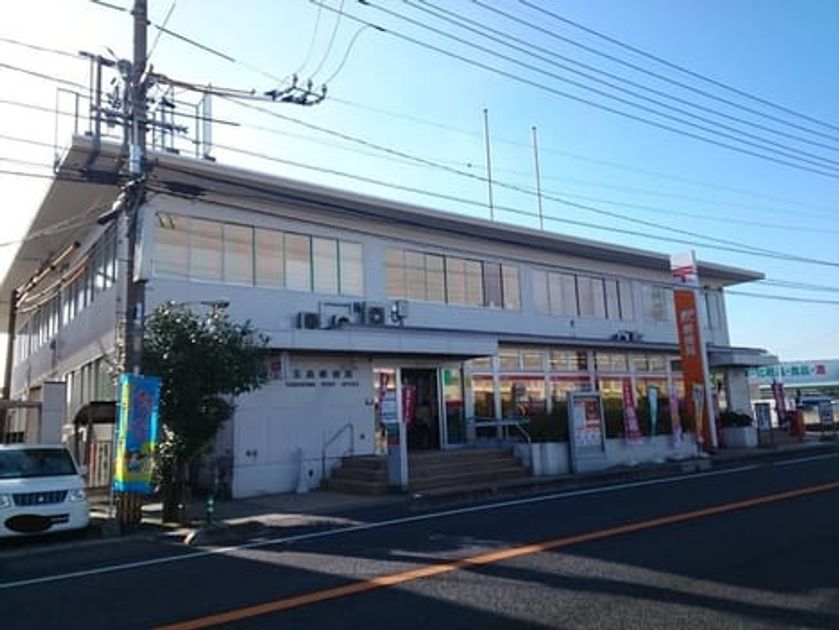 Naikan15 20220817000000 945x630