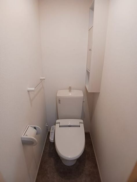 Naikan6 20250902000000 945x630