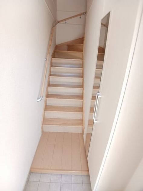 Naikan7 20250902000000 945x630