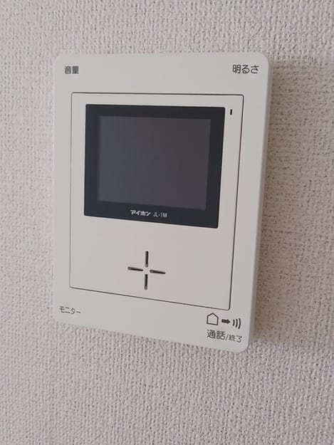 Naikan9 20250902000000
